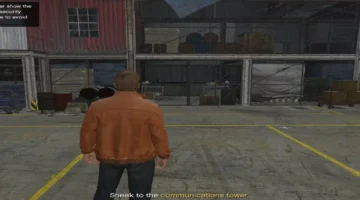 أرباح خيالية.. أسرار إنهاء مهمة كايو بيكو في جي تي أي أونلاين بمفردك